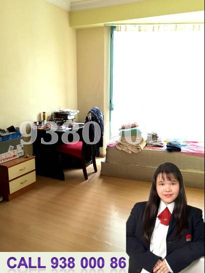 Yew Mei Green (D23), Condominium #63416772